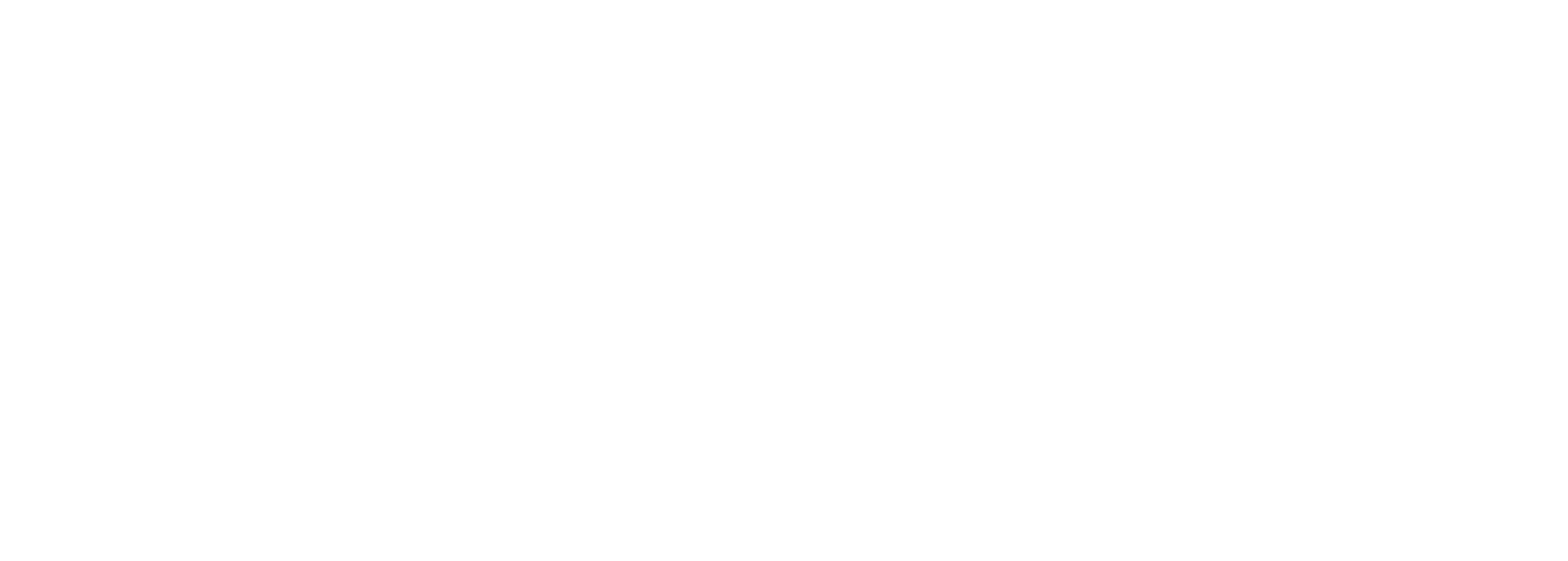 Dhallia Agência de Marketing, voltar ao início