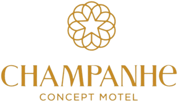 Champanhe Concept Motel