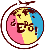 EPS