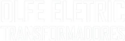 Olfe Eletric Transformadores